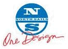 North Sails